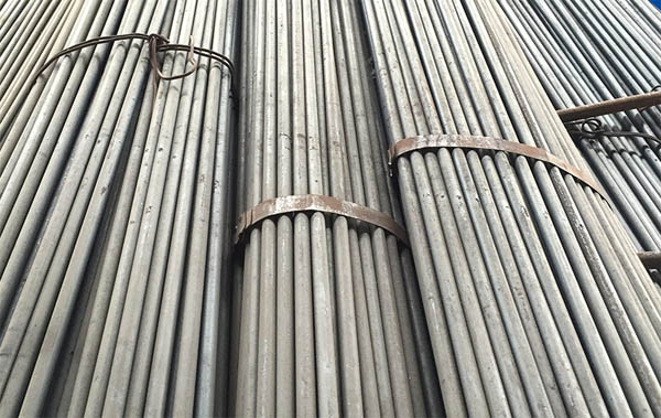 ���K���F�A�